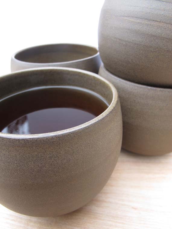 CGceramics