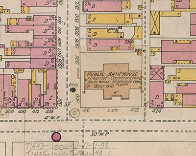 d2_bath house map