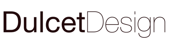 Dulcet Design