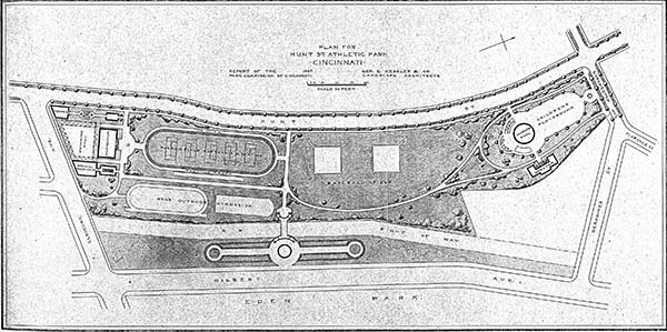 e6_hunt st athletic grounds_kessler_1907b