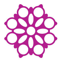 Elizabeth Designs