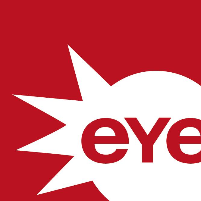 Eye Candy
