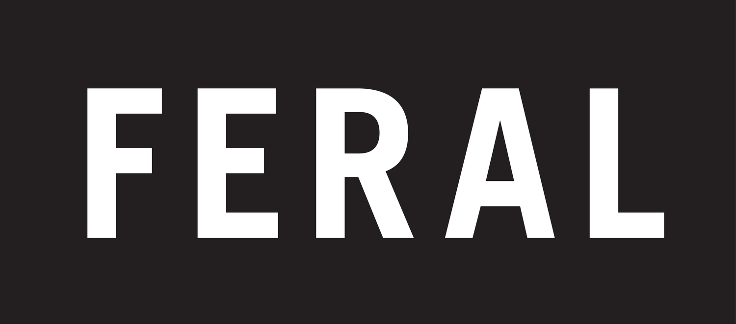 Feralmade