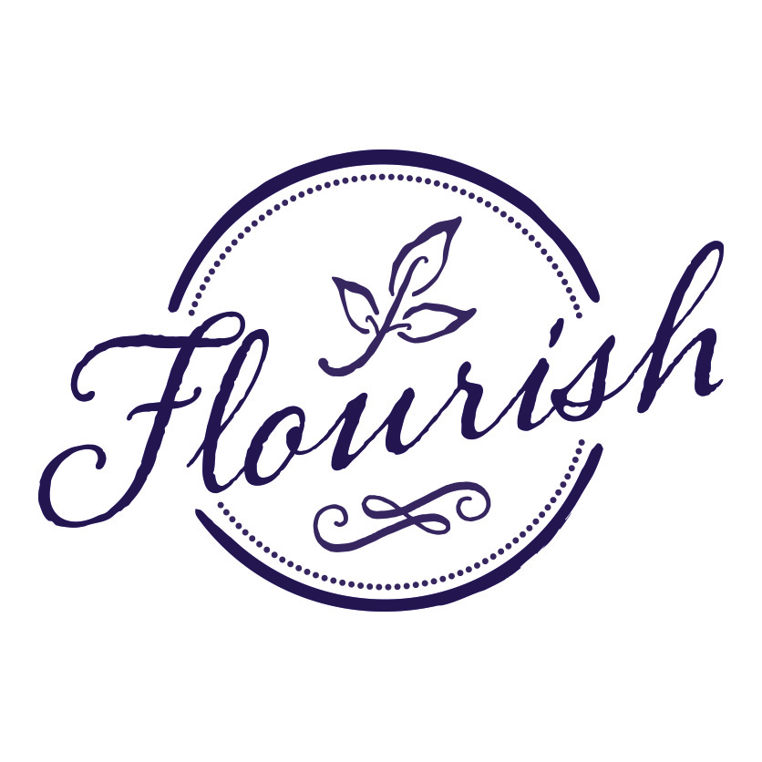 Flourish