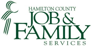 hamilton co jobs family services