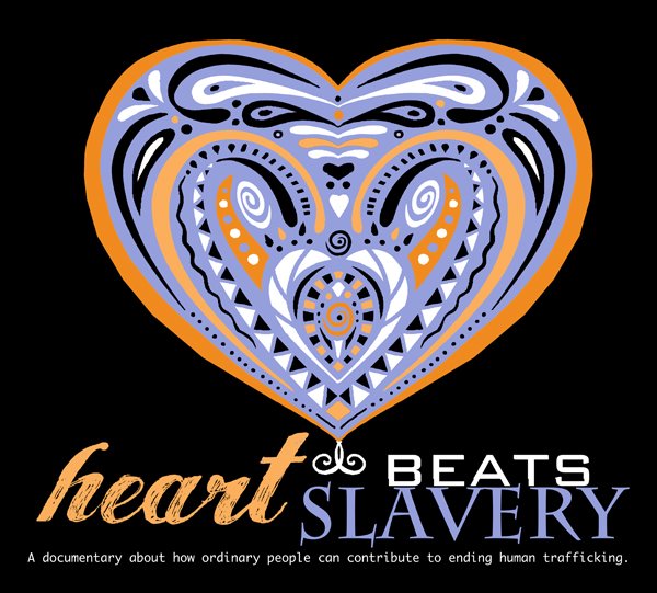 Heart.Beats.Slavery