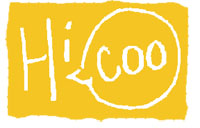 Hi- Coo
