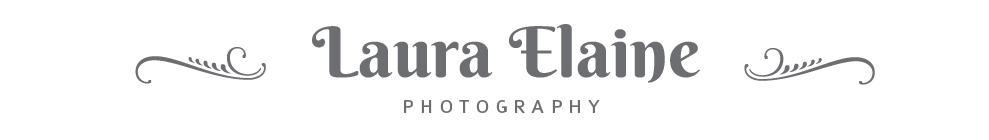 Laura Elaine Photography
