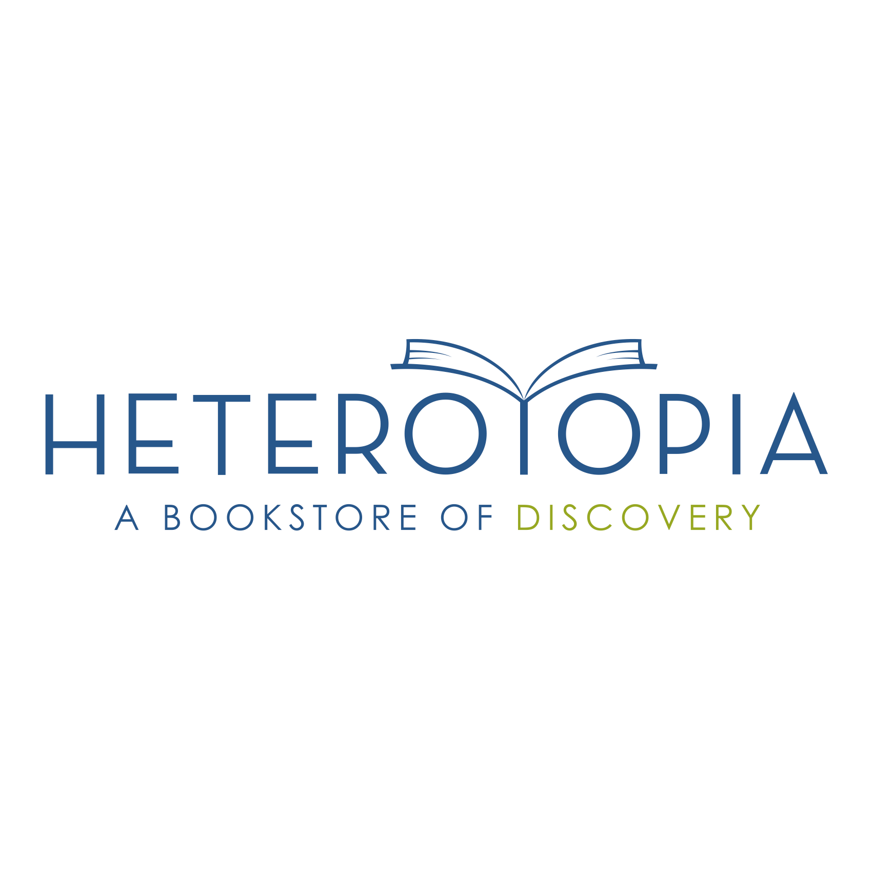 Heterotopia