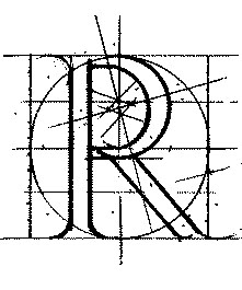 Rozic Design