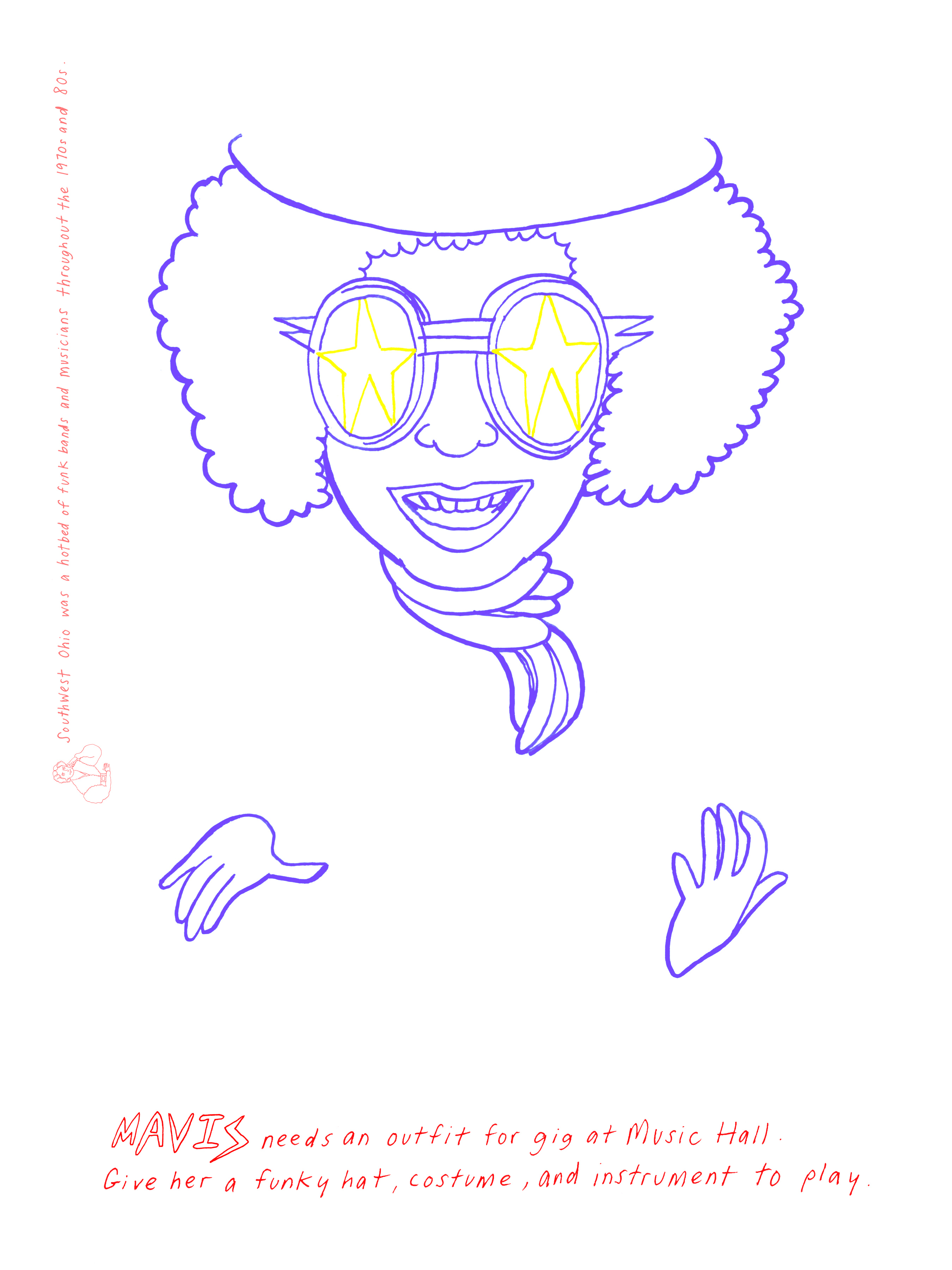 Quarantine coloring sheets