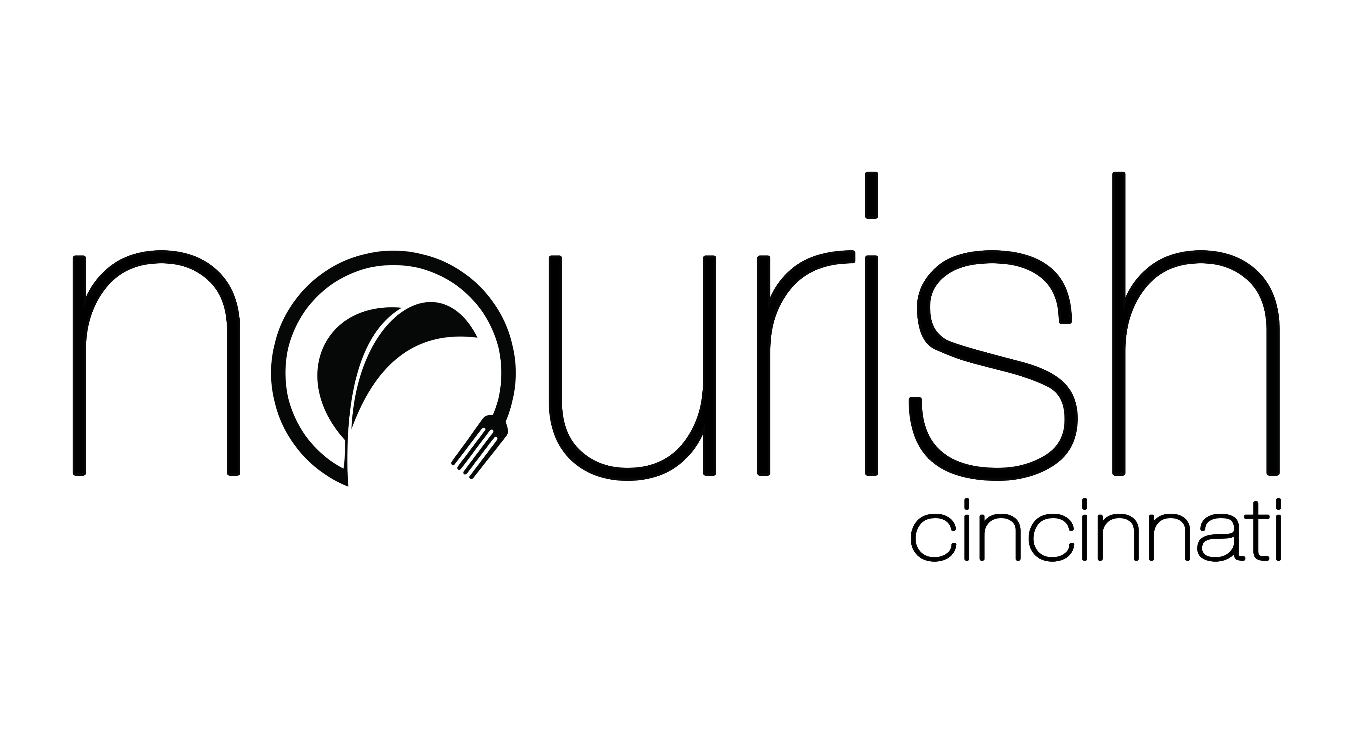 Nourish Cincinnati
