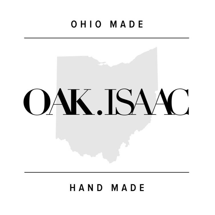 Oak.Isaac