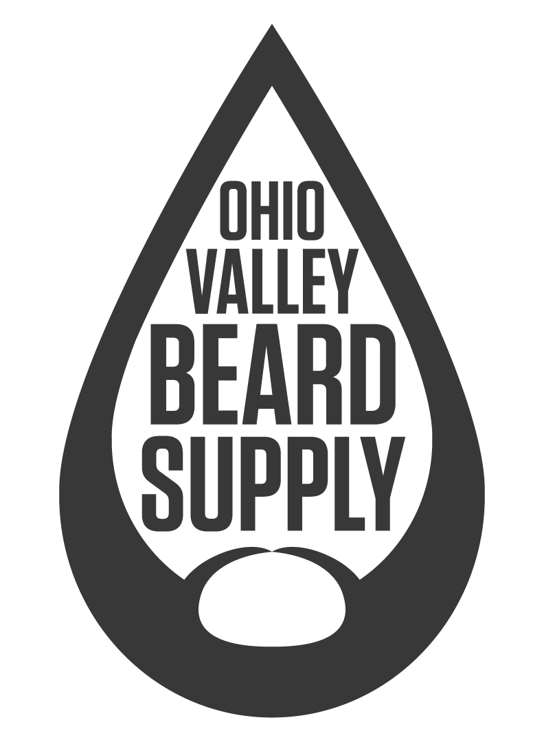 Ohio Valley Beard Supply
