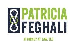Patricia Feghali, Attorney at Law, LLC