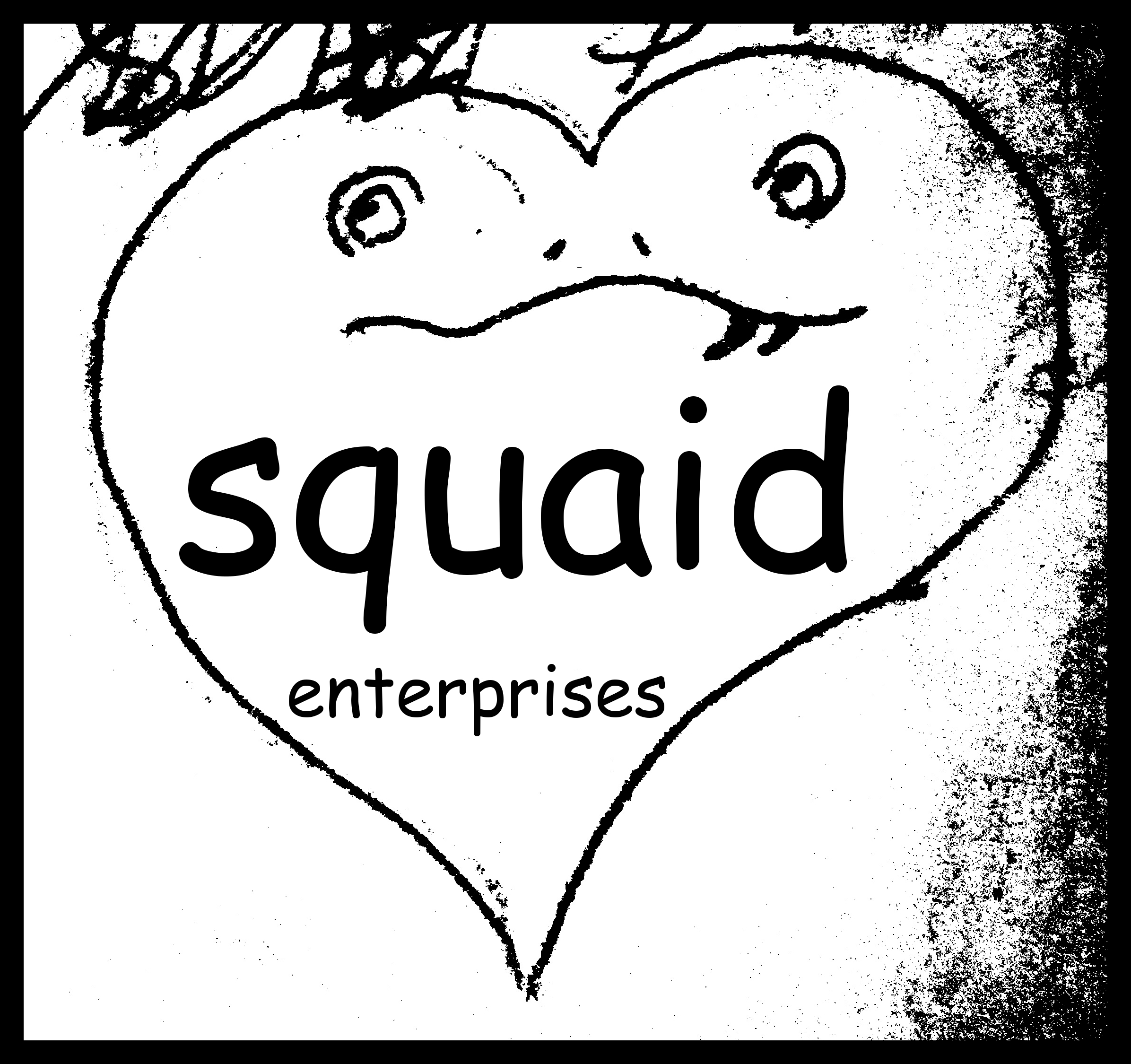Squaid Enterprises