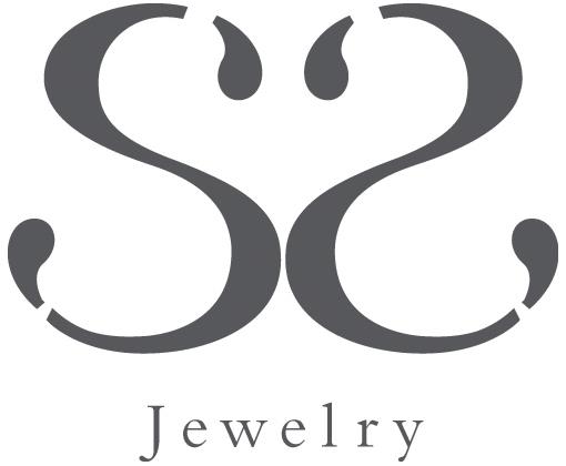 Susie Brand Jewelry Designs
